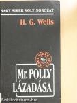 Mr. Polly lázadása