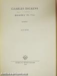 Dombey és Fia I-II.