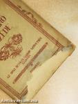 A Vizsolyi Biblia előljáró beszéde