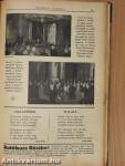 Soproni Notesz 1933/1-17.