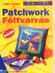 Patchwork