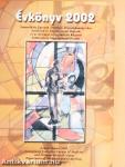 Évkönyv 2002