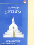 A nagy Sztupa
