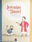 Jeremiás és Dániel