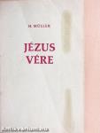 Jézus vére