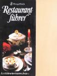Restaurantführer