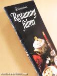 Restaurantführer