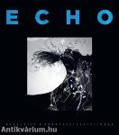 Bevezetés a környezetesztétikába. Antológia