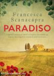 Paradiso