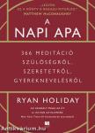 A napi apa