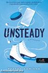Unsteady - Kibillenve