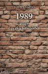 1989 avagy egy év a hetvenötből