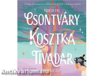 Fedezd fel Csontváry Kosztka Tivadar művészetét