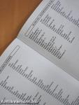 888 kérdés és válasz angol nyelvből