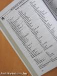888 kérdés és válasz angol nyelvből