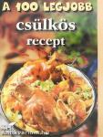 A 100 legjobb csülkös recept
