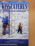 Visszatérés