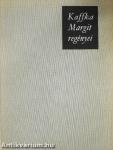 Kaffka Margit regényei