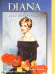 Diana, a szív királynője