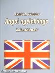 Angol nyelvkönyv haladóknak