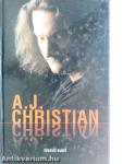 A. J. Christian
