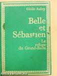 Belle et Sébastien