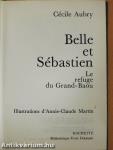 Belle et Sébastien