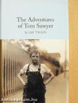 The Adventures of Tom Sawyer