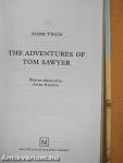 The Adventures of Tom Sawyer