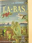 Lá-Bas