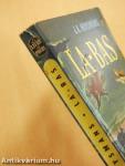Lá-Bas