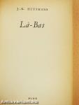 Lá-Bas