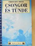 Csongor és Tünde