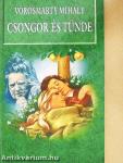 Csongor és Tünde