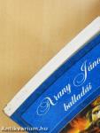 Arany János balladái