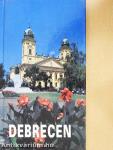 Debrecen