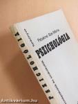 Pszichológia