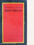 Németh László-breviárium