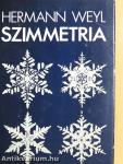 Szimmetria