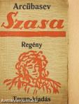 Szasa