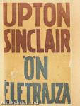 Upton Sinclair önéletrajza