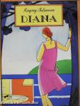 Diana