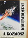 A kozmosz Kolumbuszai