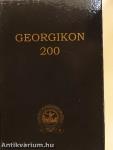 Georgikon 200 I.