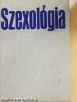 Szexológia
