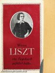 Wenn Liszt ein Tagebuch geführt hätte...