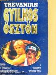 Gyilkos ösztön