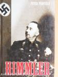 Himmler II. 