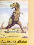 Az ősidő állatai