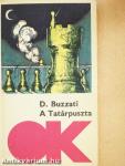 A Tatárpuszta